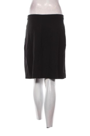 Φούστα Filippa K, Μέγεθος M, Χρώμα Μαύρο, Τιμή 170,49 €