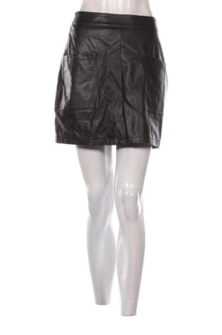 Sukně Fisherfield, Velikost S, Barva Černá, Cena  277,00 Kč