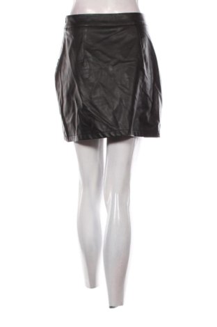 Sukně Fisherfield, Velikost S, Barva Černá, Cena  277,00 Kč