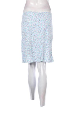 Szoknya Florence + Fred, Méret M, Szín Sokszínű, Ár 2 939 Ft