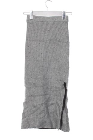 Пола Forcast, Размер XXS, Цвят Сив, Цена 21,47 €