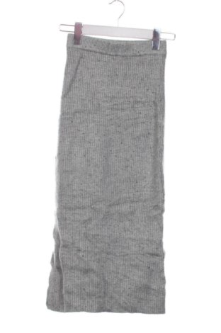 Пола Forcast, Размер XXS, Цвят Сив, Цена 21,47 €