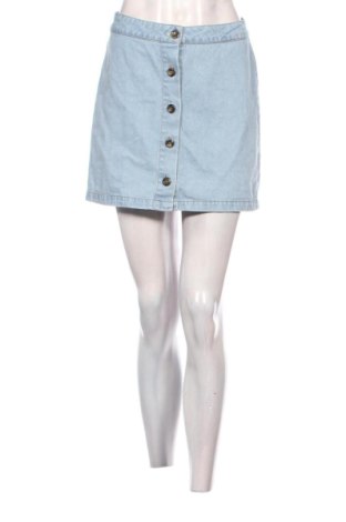 Szoknya Forever 21, Méret S, Szín Kék, Ár 5 707 Ft