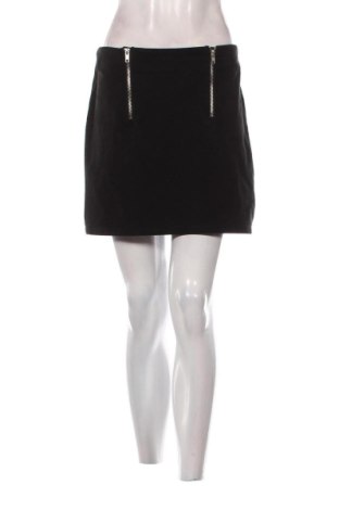 Rock Forever 21, Größe M, Farbe Schwarz, Preis € 7,99