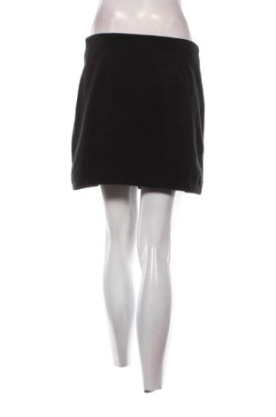 Rock Forever 21, Größe M, Farbe Schwarz, Preis € 7,99