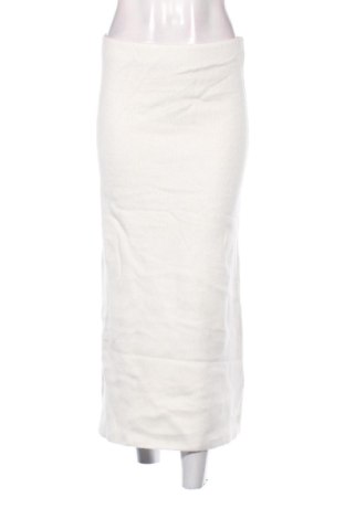 Rock Forever New, Größe S, Farbe Weiß, Preis € 44,99