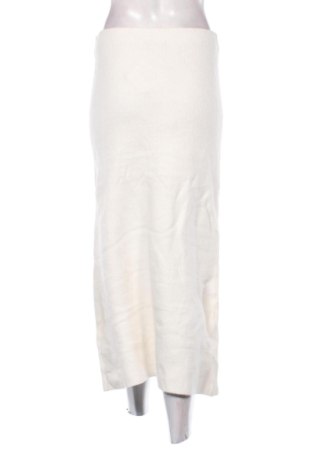 Rock Forever New, Größe S, Farbe Weiß, Preis € 44,99