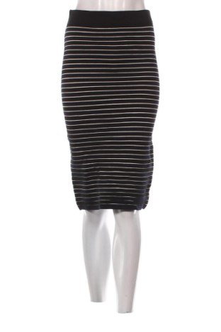 Sukně Forever New, Velikost S, Barva Vícebarevné, Cena  939,00 Kč