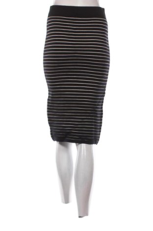 Sukně Forever New, Velikost S, Barva Vícebarevné, Cena  939,00 Kč