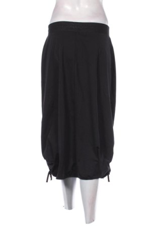 Пола Fred Sabatier, Размер M, Цвят Черен, Цена 21,00 €