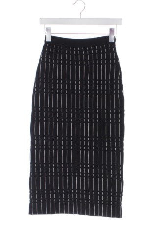 Φούστα Friend of Audrey, Μέγεθος XXS, Χρώμα Πολύχρωμο, Τιμή 83,99 €