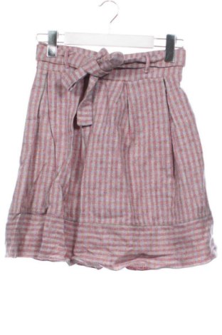 Spódnica GANG Incredible, Rozmiar XS, Kolor Kolorowy, Cena 112,53 zł