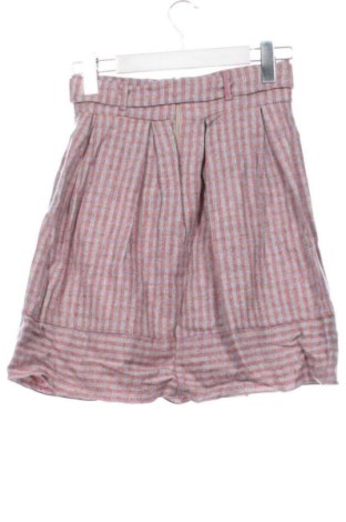 Spódnica GANG Incredible, Rozmiar XS, Kolor Kolorowy, Cena 112,53 zł