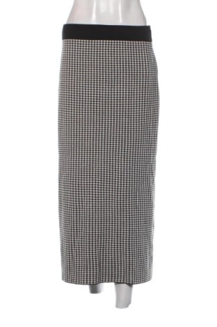 Szoknya GU, Méret XL, Szín Sokszínű, Ár 4 389 Ft