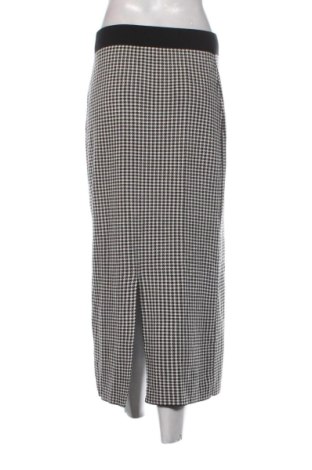 Szoknya GU, Méret XL, Szín Sokszínű, Ár 4 389 Ft