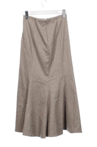 Пола GU, Размер XS, Цвят Многоцветен, Цена 11,75 €