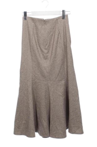 Пола GU, Размер XS, Цвят Многоцветен, Цена 11,75 €