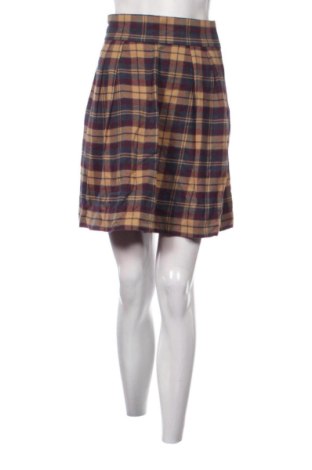 Fustă Gang, Mărime S, Culoare Multicolor, Preț 145,97 Lei