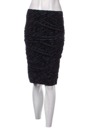 Sukně Ganni, Velikost S, Barva Vícebarevné, Cena  1 626,00 Kč