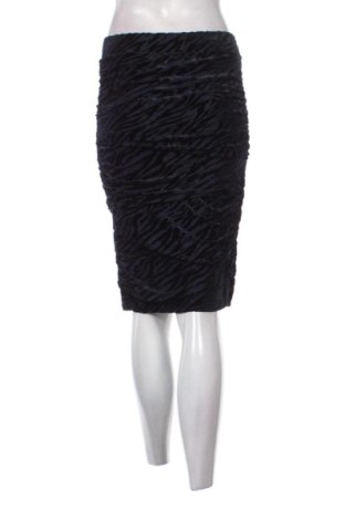 Sukně Ganni, Velikost S, Barva Vícebarevné, Cena  1 626,00 Kč