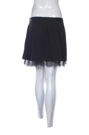 Fustă Gap, Mărime L, Culoare Negru, Preț 91,00 Lei