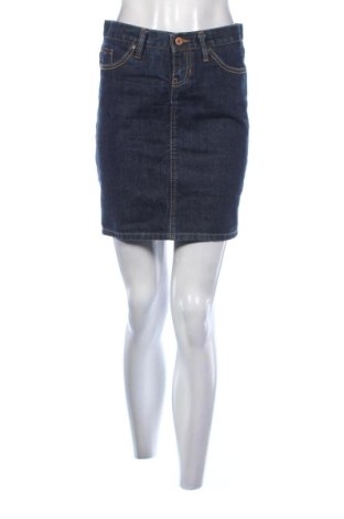 Sukně Gap, Velikost M, Barva Modrá, Cena  595,00 Kč