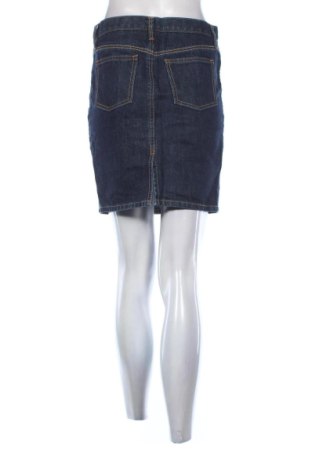 Sukně Gap, Velikost M, Barva Modrá, Cena  595,00 Kč