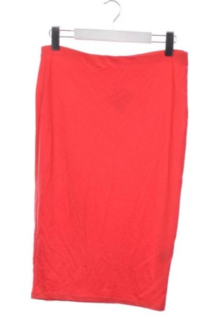 Пола George, Размер L, Цвят Червен, Цена 11,76 €