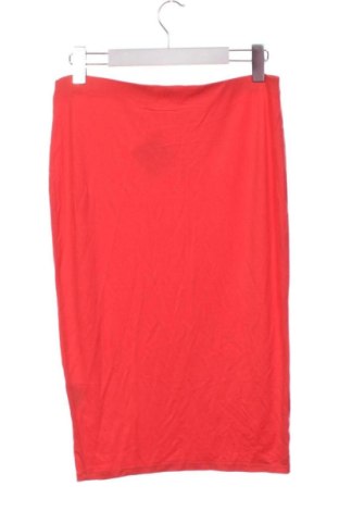 Пола George, Размер L, Цвят Червен, Цена 11,76 €