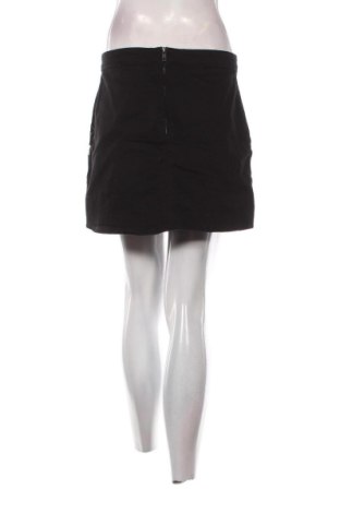 Szoknya George, Méret L, Szín Sokszínű, Ár 6 092 Ft