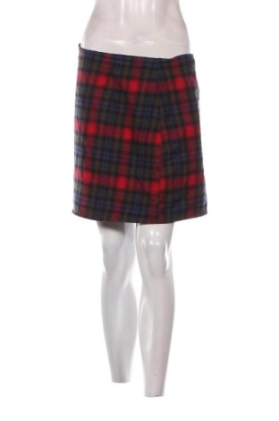 Пола George, Размер XL, Цвят Многоцветен, Цена 9,70 €