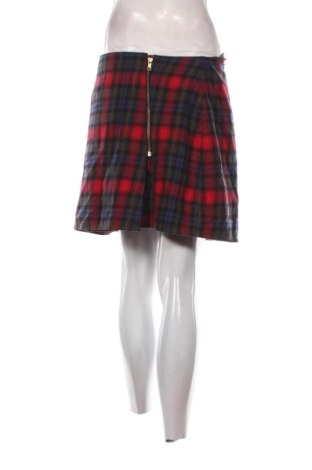 Пола George, Размер XL, Цвят Многоцветен, Цена 9,70 €