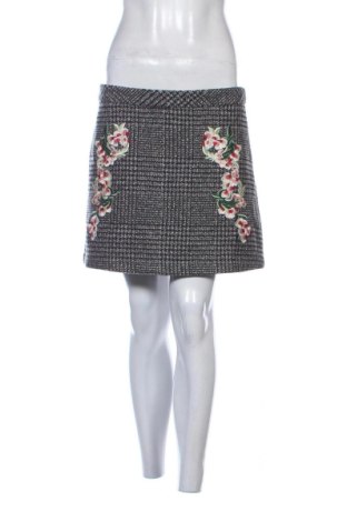 Szoknya George, Méret L, Szín Sokszínű, Ár 4 010 Ft