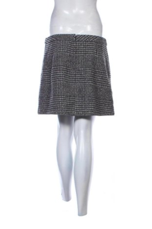 Szoknya George, Méret L, Szín Sokszínű, Ár 4 010 Ft