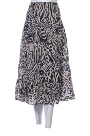 Szoknya Gerry Weber, Méret XL, Szín Sokszínű, Ár 13 099 Ft