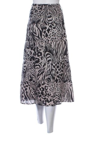 Szoknya Gerry Weber, Méret XL, Szín Sokszínű, Ár 13 099 Ft