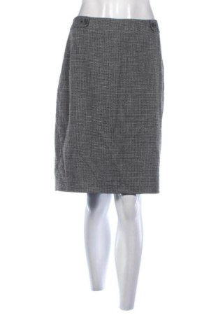 Φούστα Gerry Weber, Μέγεθος L, Χρώμα Πολύχρωμο, Τιμή 28,00 €