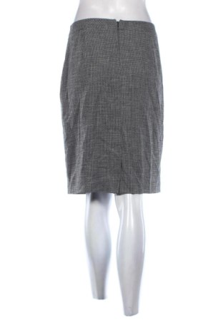 Φούστα Gerry Weber, Μέγεθος L, Χρώμα Πολύχρωμο, Τιμή 28,00 €