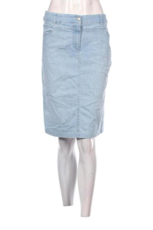 Пола Gerry Weber, Размер L, Цвят Син, Цена 28,20 €