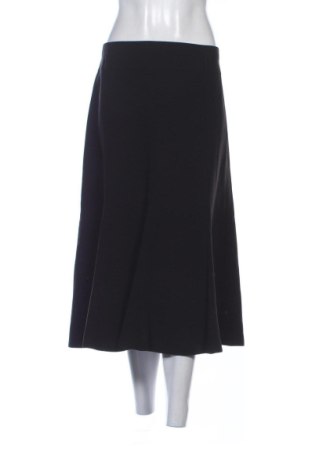 Sukně Gerry Weber, Velikost XL, Barva Černá, Cena  907,00 Kč