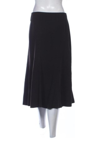 Sukně Gerry Weber, Velikost XL, Barva Černá, Cena  907,00 Kč