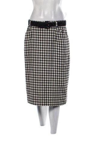 Φούστα Gerry Weber, Μέγεθος M, Χρώμα Πολύχρωμο, Τιμή 37,99 €
