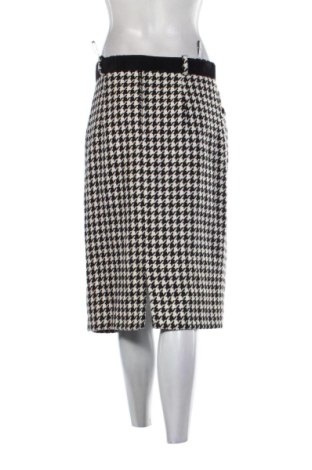 Φούστα Gerry Weber, Μέγεθος M, Χρώμα Πολύχρωμο, Τιμή 37,99 €