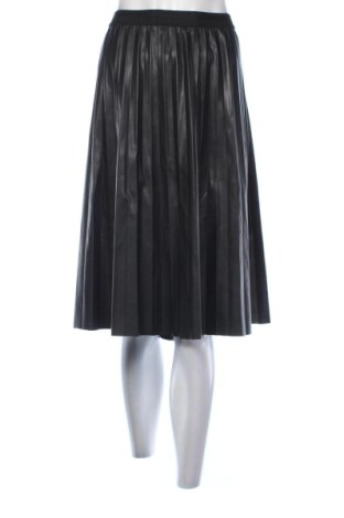 Пола Gerry Weber, Размер XL, Цвят Черен, Цена 32,00 €