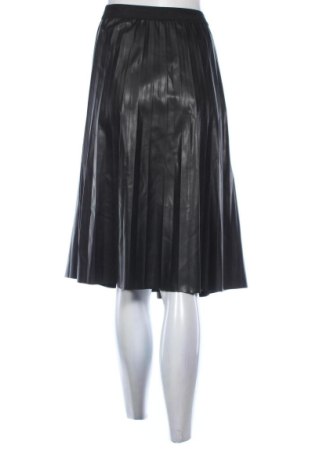 Пола Gerry Weber, Размер XL, Цвят Черен, Цена 32,00 €