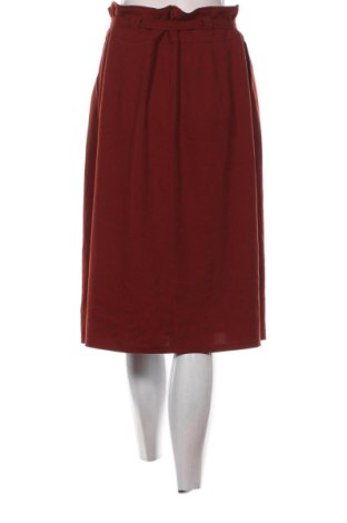 Rock Gerry Weber, Größe L, Farbe Rot, Preis 37,99 €