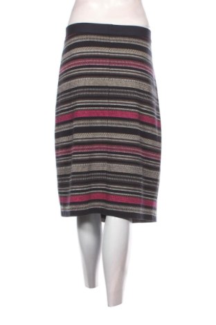 Φούστα Gerry Weber, Μέγεθος XXL, Χρώμα Πολύχρωμο, Τιμή 37,99 €