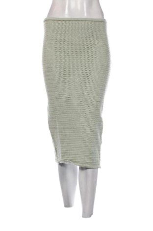 Szoknya Ghanda, Méret S, Szín Zöld, Ár 10 559 Ft