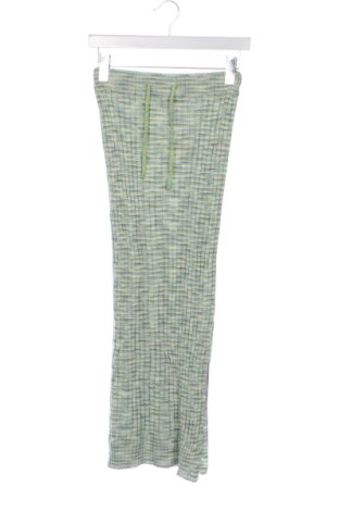 Sukně Ghanda, Velikost XS, Barva Vícebarevné, Cena  629,00 Kč