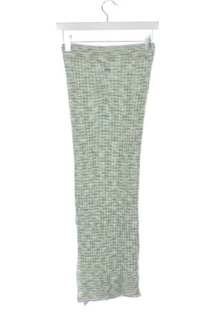 Sukně Ghanda, Velikost XS, Barva Vícebarevné, Cena  629,00 Kč